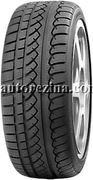 Yokohama AVS Winter V901 225/55 R17